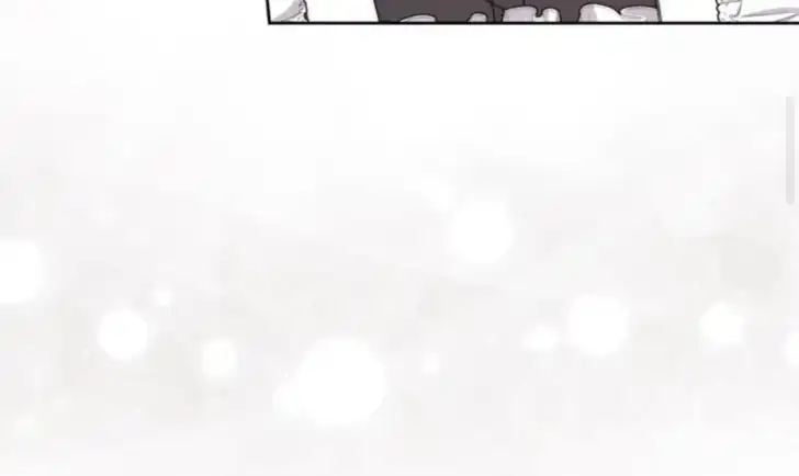Arelyn Is Sick and Tired Chapter 31 halaman 69