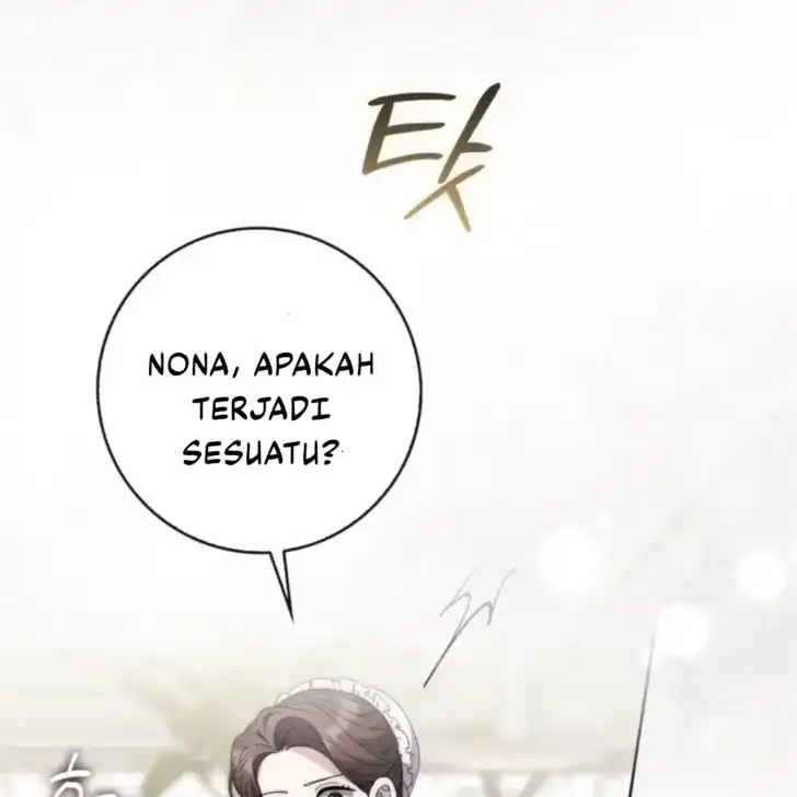Arelyn Is Sick and Tired Chapter 31 halaman 70