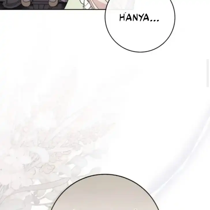 Arelyn Is Sick and Tired Chapter 31 halaman 72