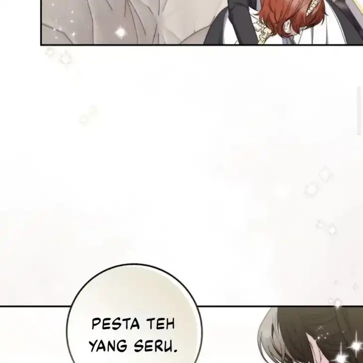 Arelyn Is Sick and Tired Chapter 31 halaman 77