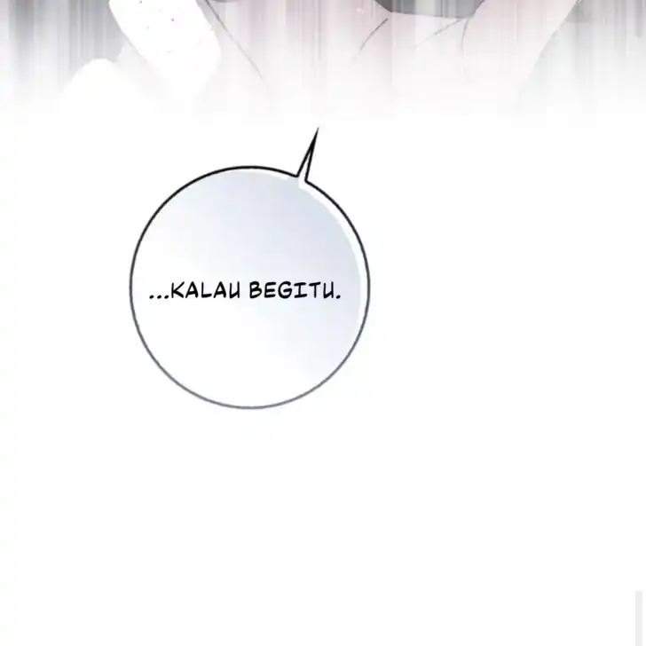 Arelyn Is Sick and Tired Chapter 33 halaman 100
