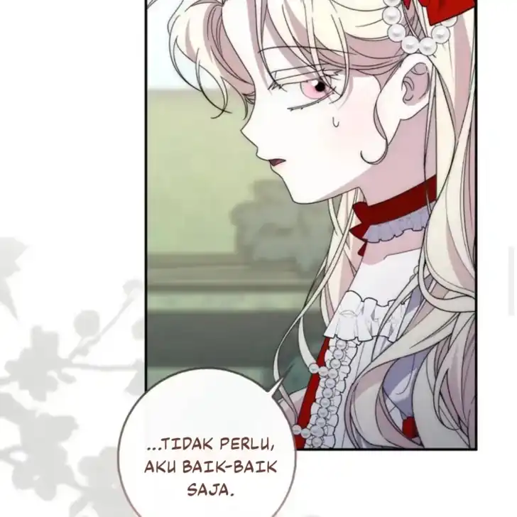 Arelyn Is Sick and Tired Chapter 33 halaman 106