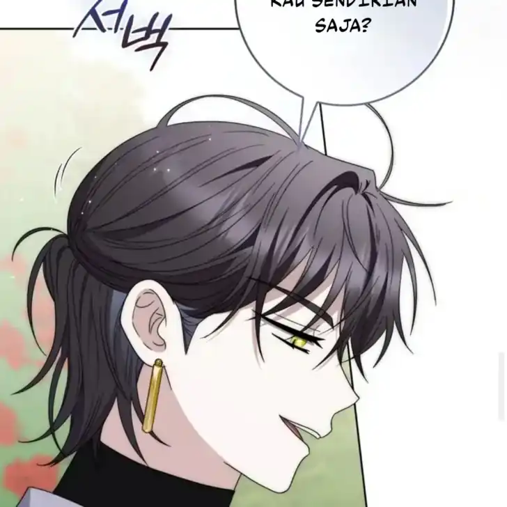 Arelyn Is Sick and Tired Chapter 33 halaman 61