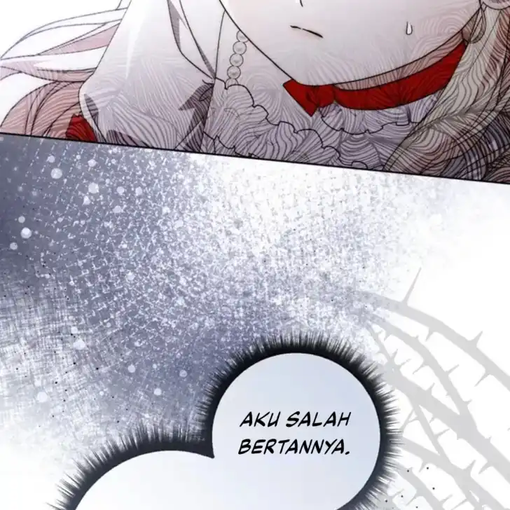 Arelyn Is Sick and Tired Chapter 33 halaman 76