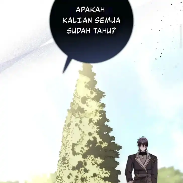 Arelyn Is Sick and Tired Chapter 33 halaman 79