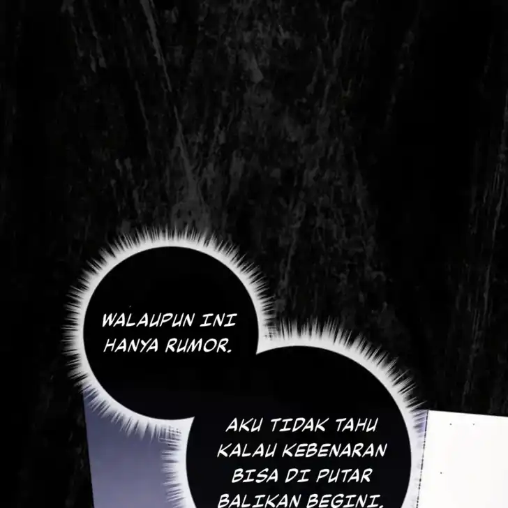 Arelyn Is Sick and Tired Chapter 33 halaman 90