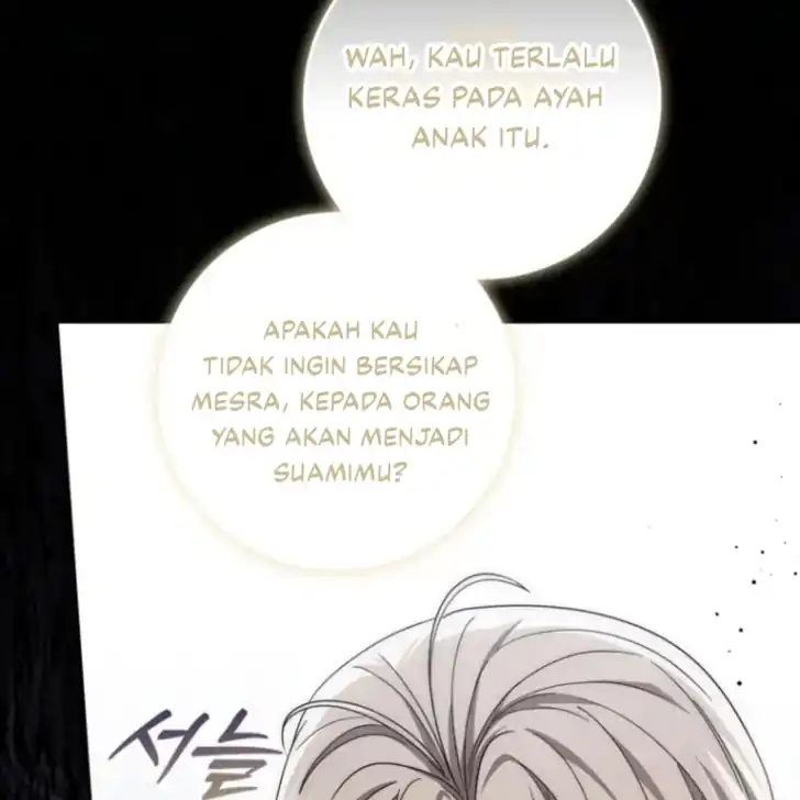 Arelyn Is Sick and Tired Chapter 44 halaman 10