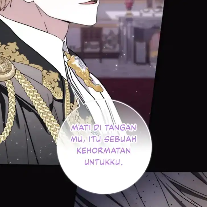 Arelyn Is Sick and Tired Chapter 44 halaman 101