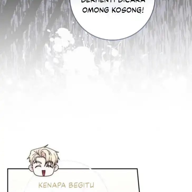 Arelyn Is Sick and Tired Chapter 44 halaman 12