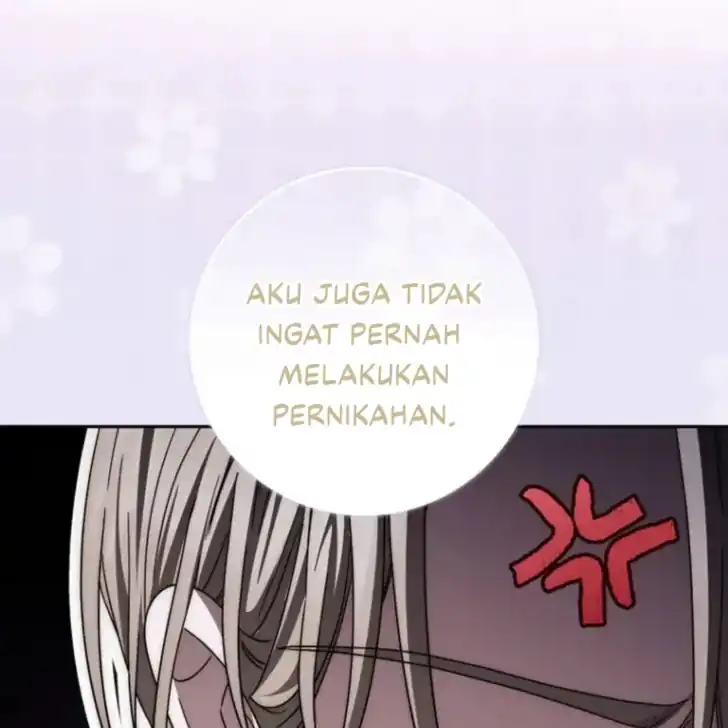 Arelyn Is Sick and Tired Chapter 44 halaman 15