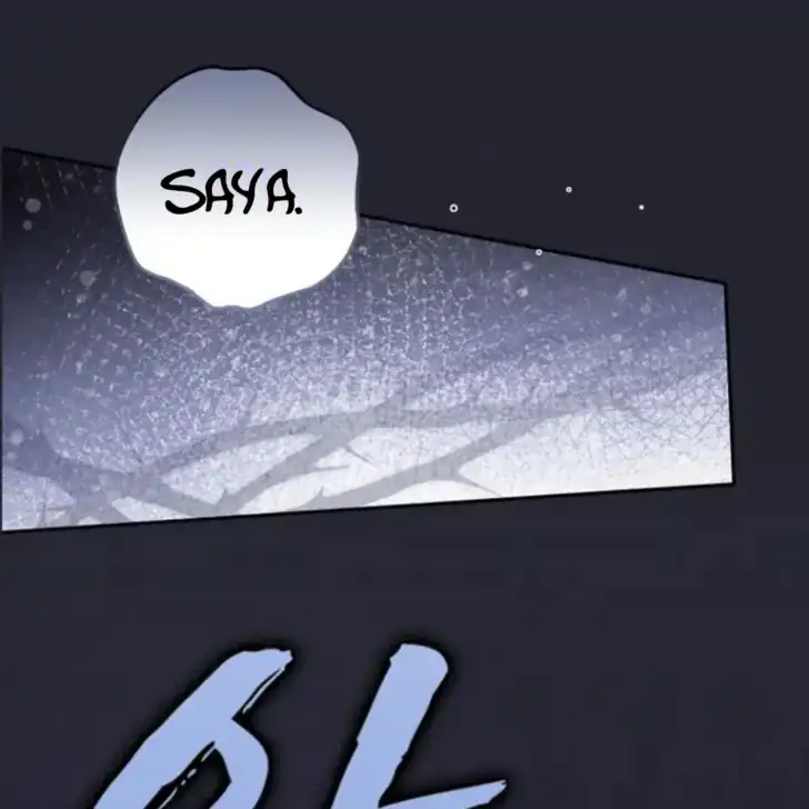 Arelyn Is Sick and Tired Chapter 44 halaman 17