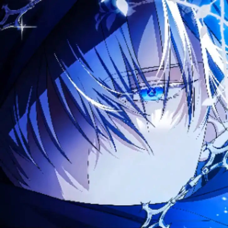 Arelyn Is Sick and Tired Chapter 44 halaman 2