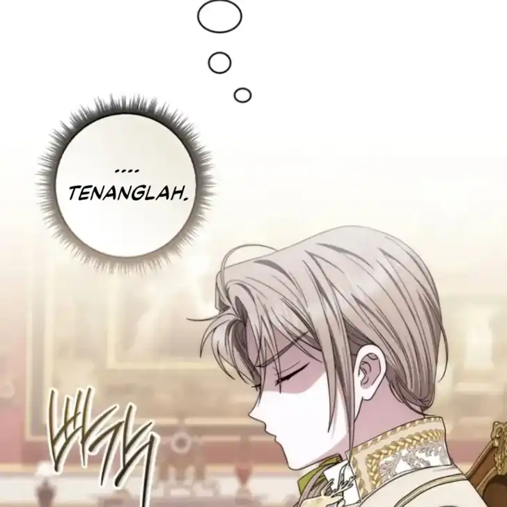 Arelyn Is Sick and Tired Chapter 44 halaman 22