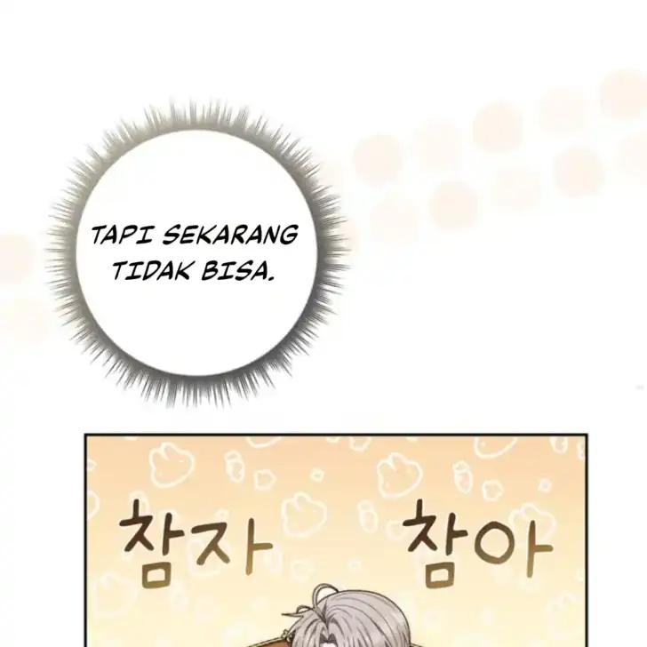 Arelyn Is Sick and Tired Chapter 44 halaman 24