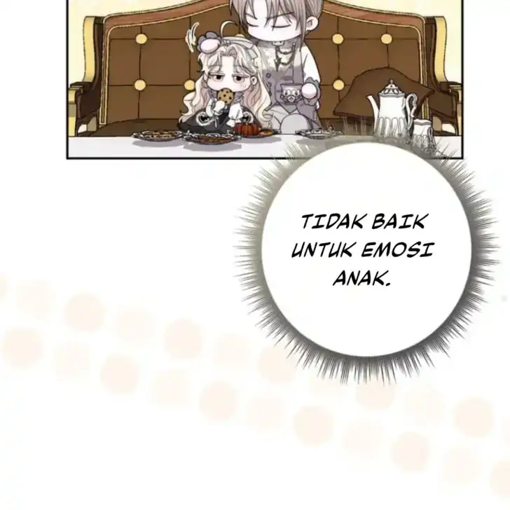 Arelyn Is Sick and Tired Chapter 44 halaman 25
