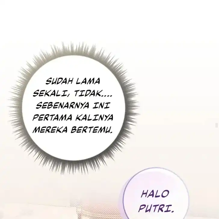 Arelyn Is Sick and Tired Chapter 44 halaman 26