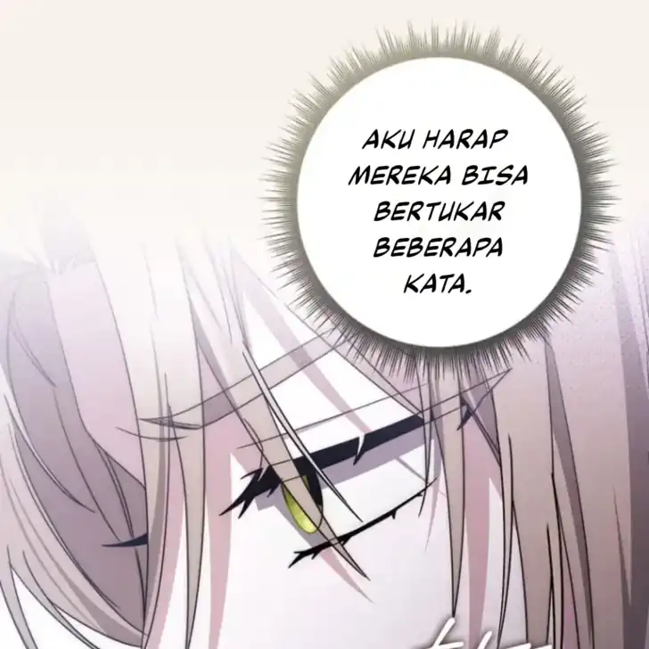 Arelyn Is Sick and Tired Chapter 44 halaman 28