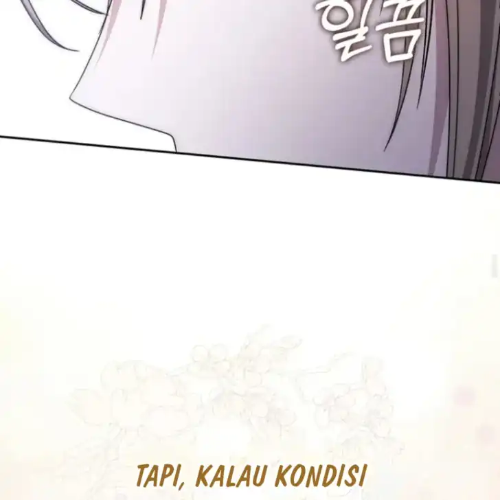 Arelyn Is Sick and Tired Chapter 44 halaman 29