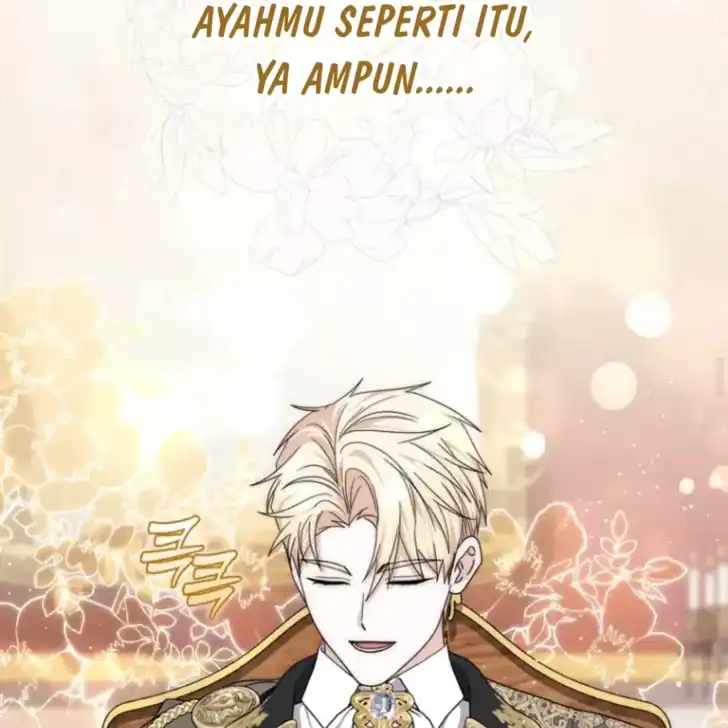 Arelyn Is Sick and Tired Chapter 44 halaman 30