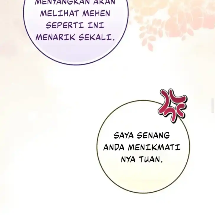 Arelyn Is Sick and Tired Chapter 44 halaman 32