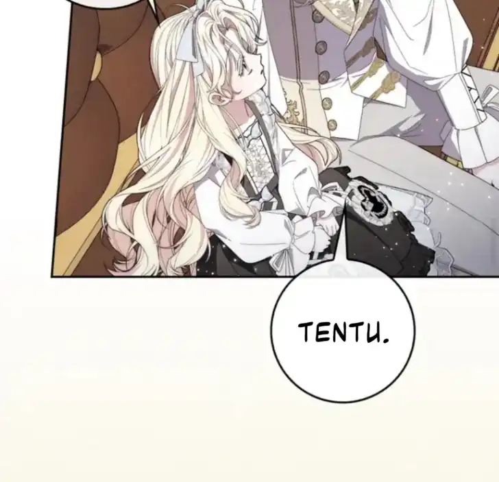 Arelyn Is Sick and Tired Chapter 44 halaman 35