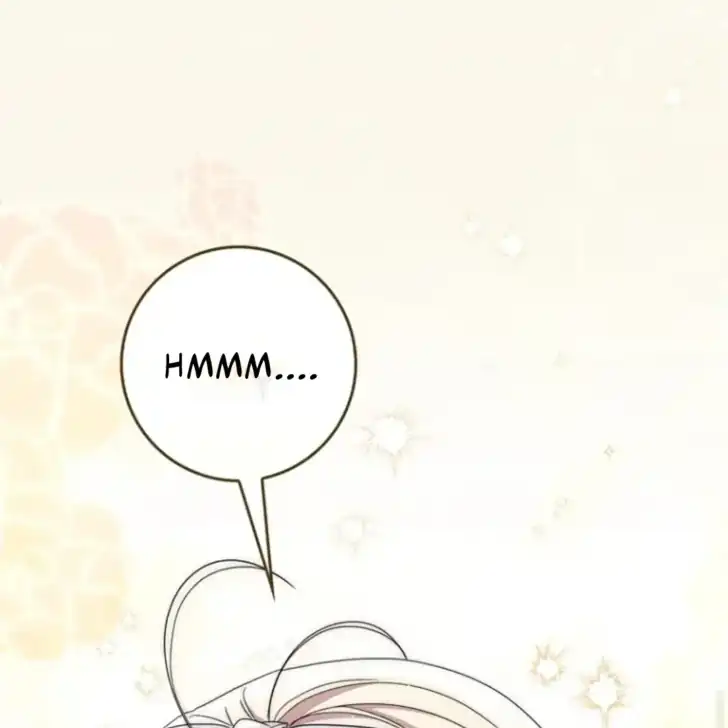 Arelyn Is Sick and Tired Chapter 44 halaman 36