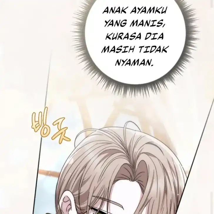Arelyn Is Sick and Tired Chapter 44 halaman 39
