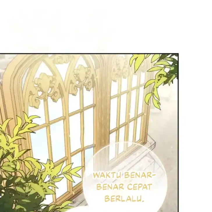 Arelyn Is Sick and Tired Chapter 44 halaman 4