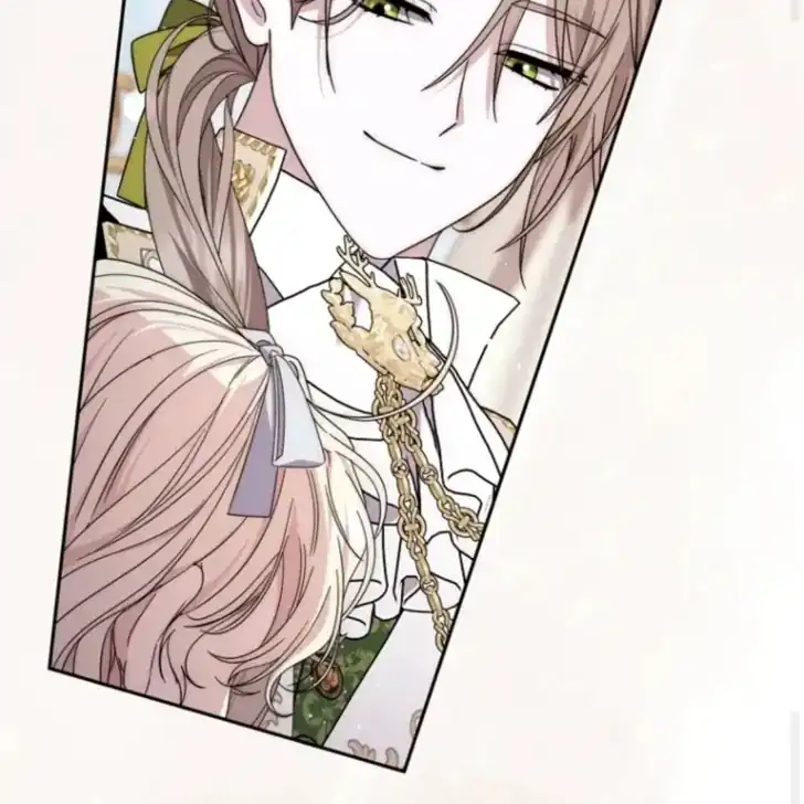 Arelyn Is Sick and Tired Chapter 44 halaman 40