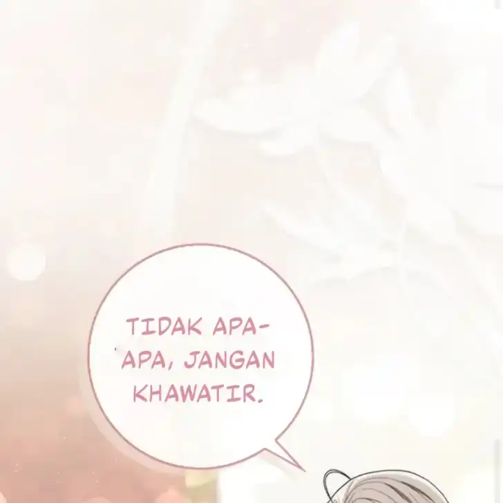 Arelyn Is Sick and Tired Chapter 44 halaman 41