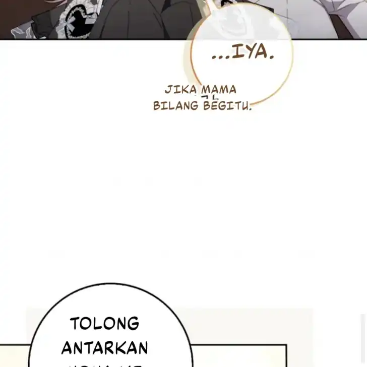 Arelyn Is Sick and Tired Chapter 44 halaman 43
