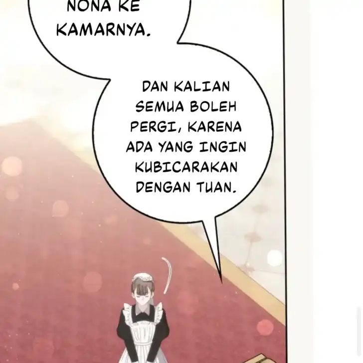 Arelyn Is Sick and Tired Chapter 44 halaman 44