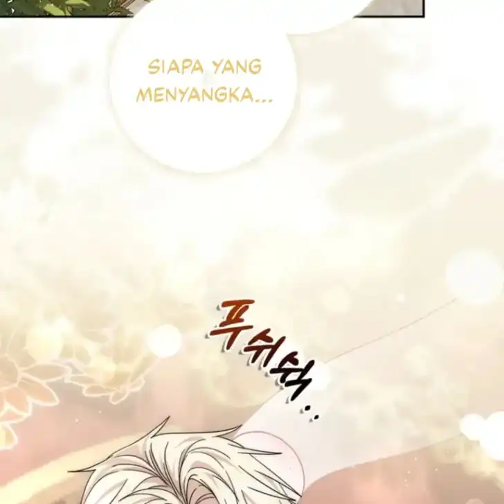 Arelyn Is Sick and Tired Chapter 44 halaman 5