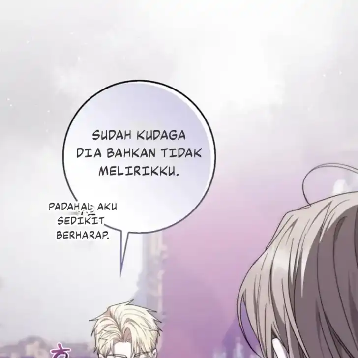 Arelyn Is Sick and Tired Chapter 44 halaman 53