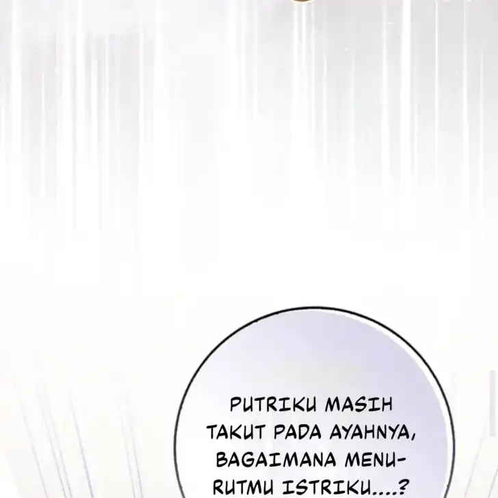 Arelyn Is Sick and Tired Chapter 44 halaman 55
