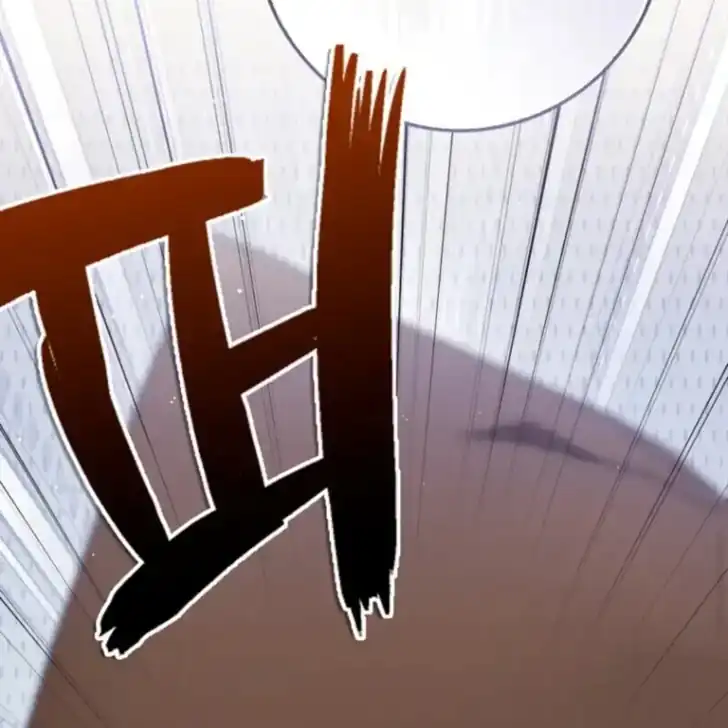 Arelyn Is Sick and Tired Chapter 44 halaman 56