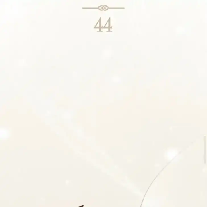 Arelyn Is Sick and Tired Chapter 44 halaman 64