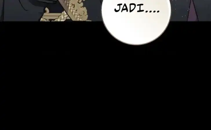 Arelyn Is Sick and Tired Chapter 44 halaman 67