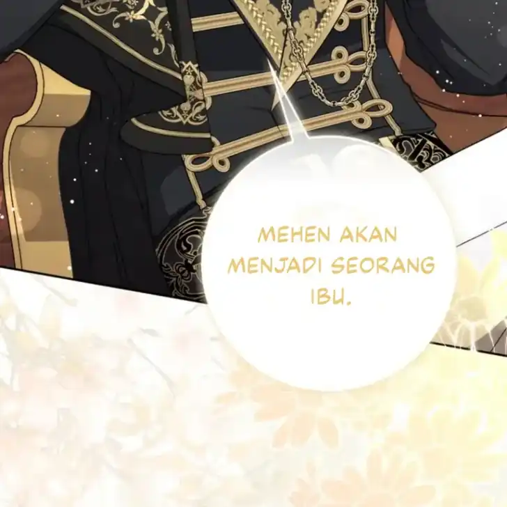 Arelyn Is Sick and Tired Chapter 44 halaman 7