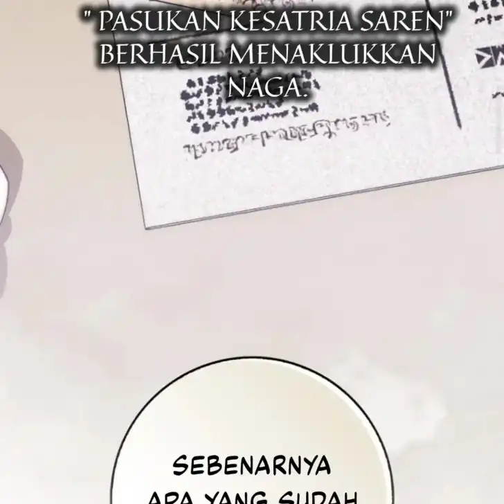 Arelyn Is Sick and Tired Chapter 44 halaman 70