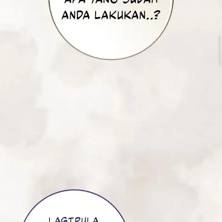 Arelyn Is Sick and Tired Chapter 44 halaman 71