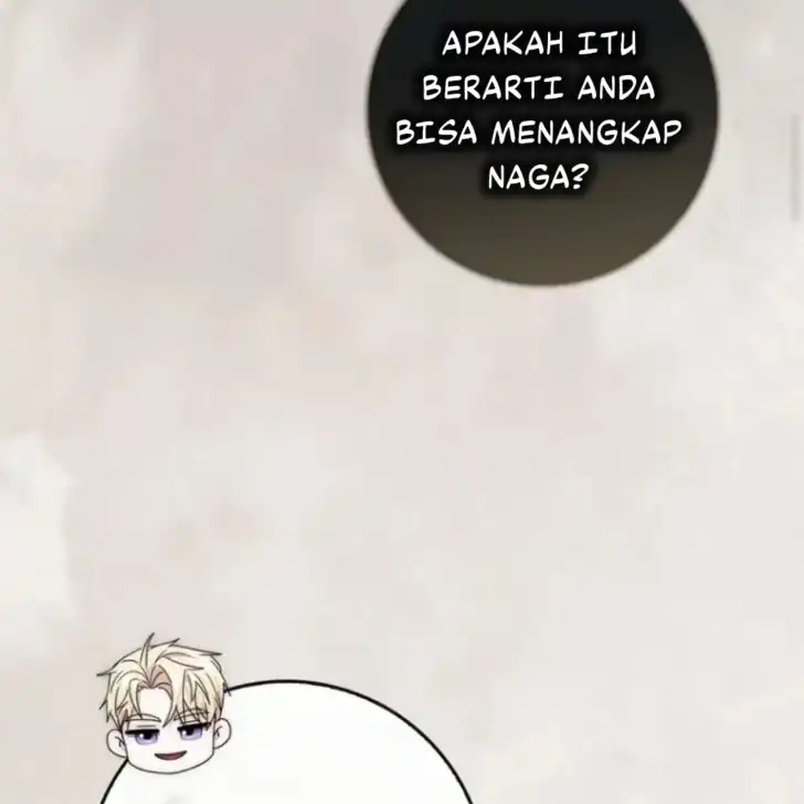 Arelyn Is Sick and Tired Chapter 44 halaman 73