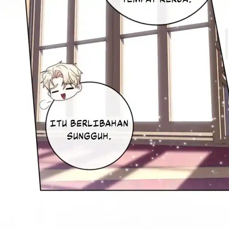 Arelyn Is Sick and Tired Chapter 44 halaman 75