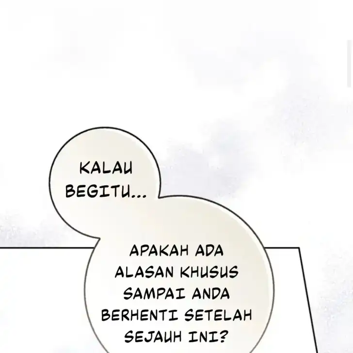 Arelyn Is Sick and Tired Chapter 44 halaman 76