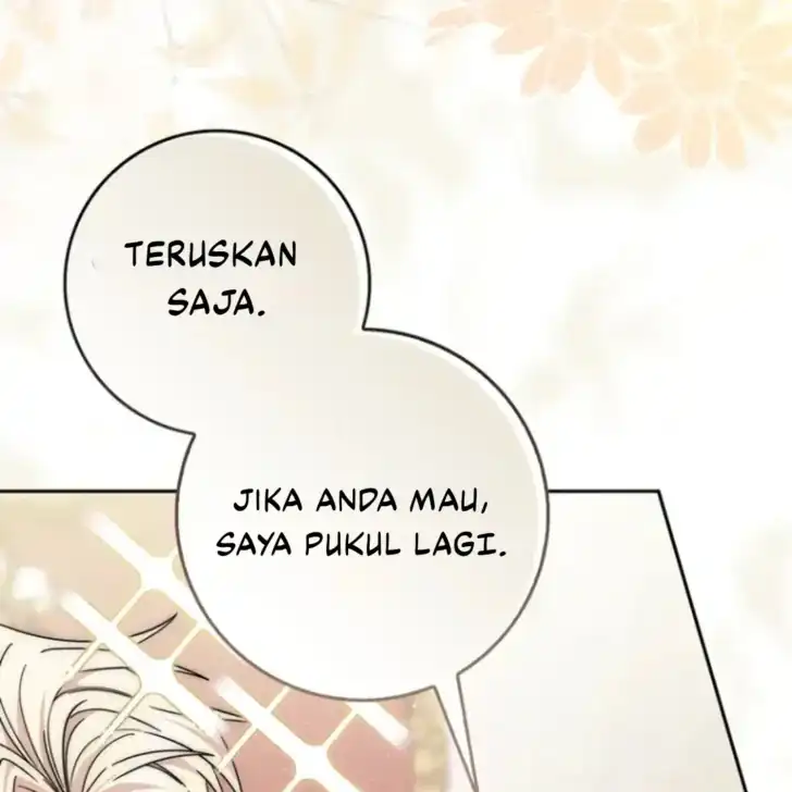 Arelyn Is Sick and Tired Chapter 44 halaman 8