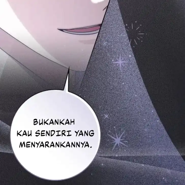 Arelyn Is Sick and Tired Chapter 44 halaman 81