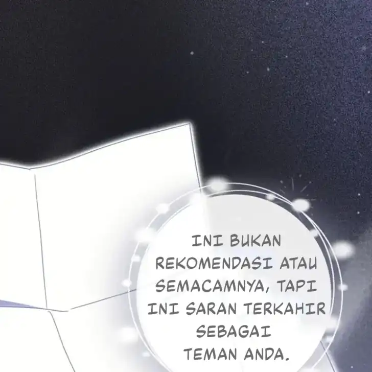 Arelyn Is Sick and Tired Chapter 44 halaman 82
