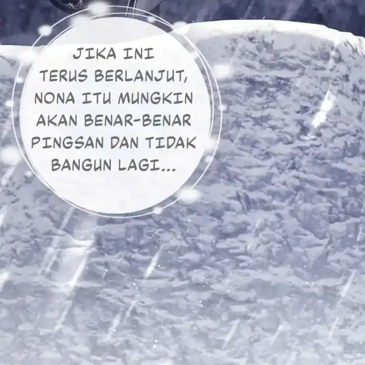 Arelyn Is Sick and Tired Chapter 44 halaman 84