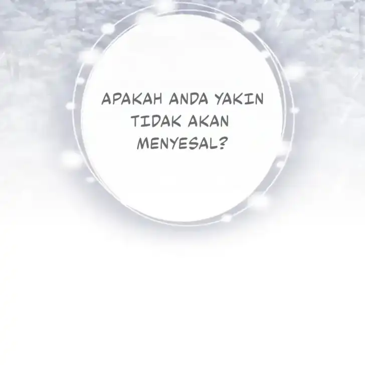 Arelyn Is Sick and Tired Chapter 44 halaman 85