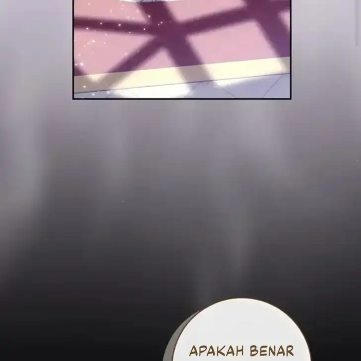 Arelyn Is Sick and Tired Chapter 44 halaman 89